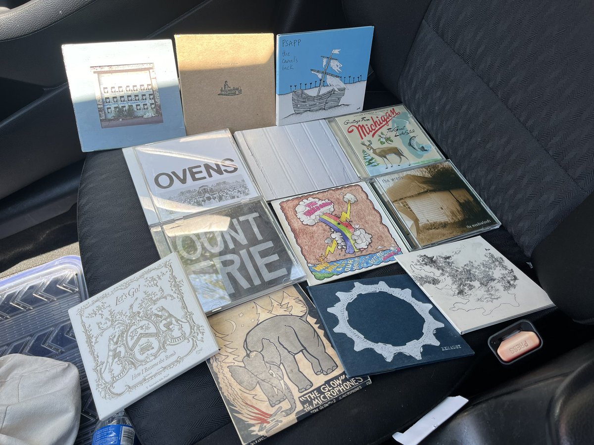 queeblo montana tweet media