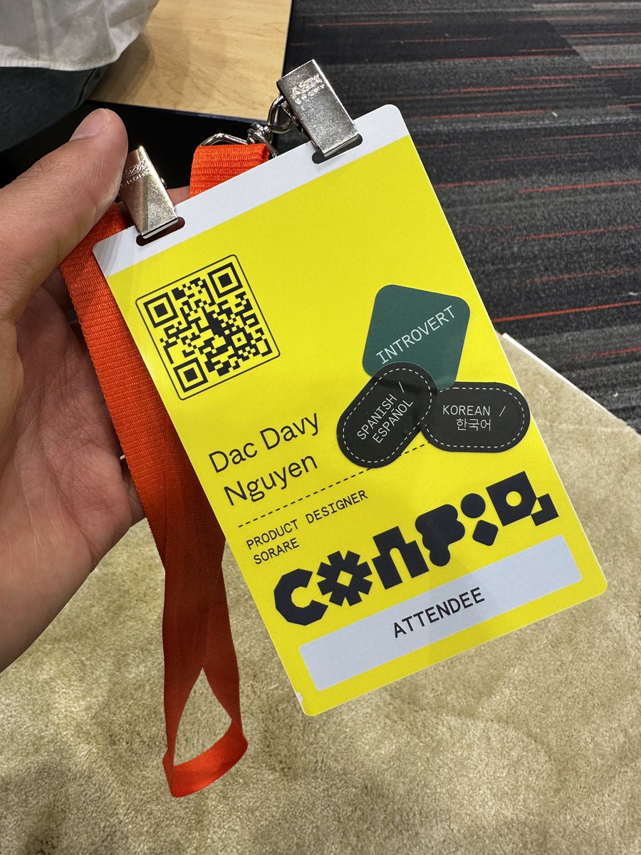 Dac Davy (@dacdavy) on Twitter photo 