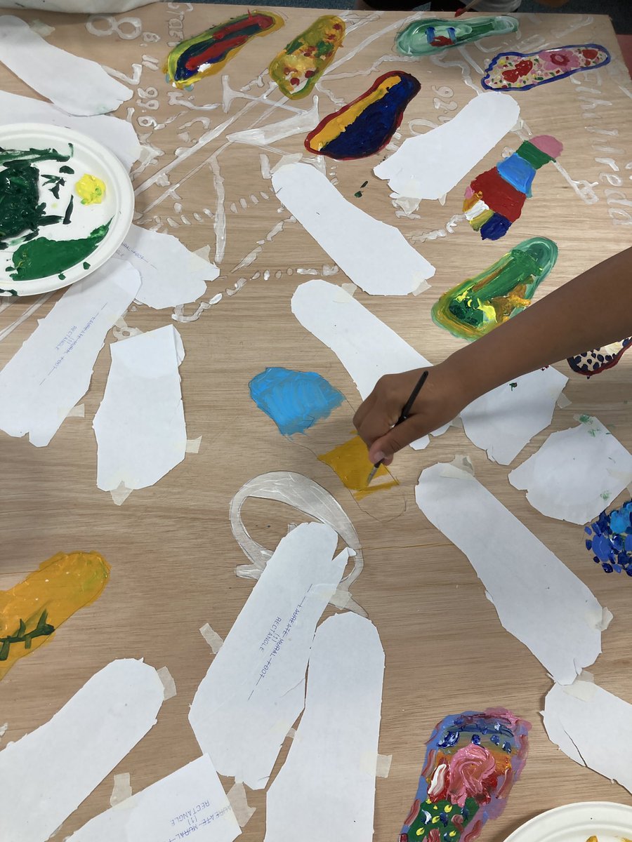 Migration stories laureate school Newmarket <a href="/SuffolkArchives/">Suffolk Archives</a>