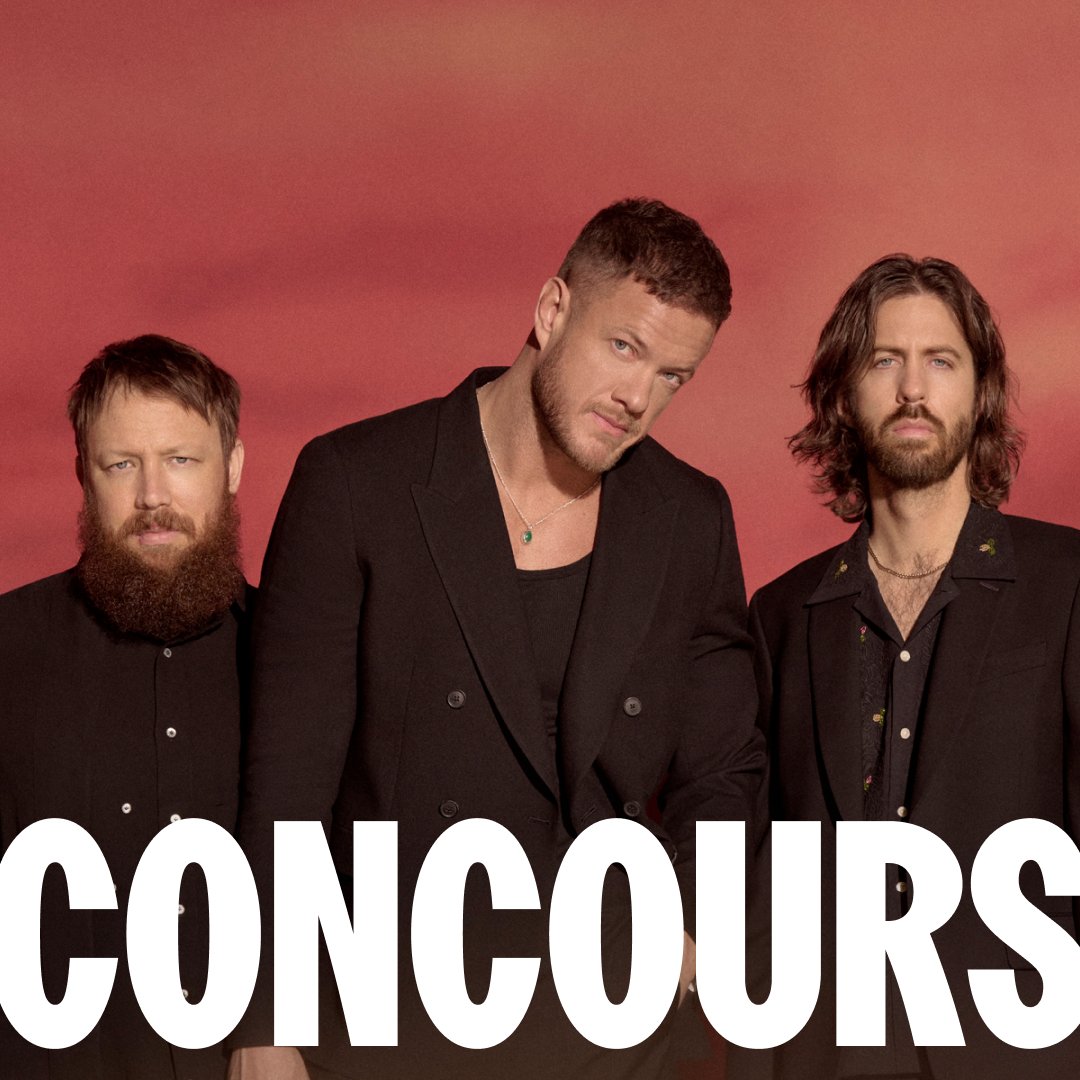 Deezer France tweet media