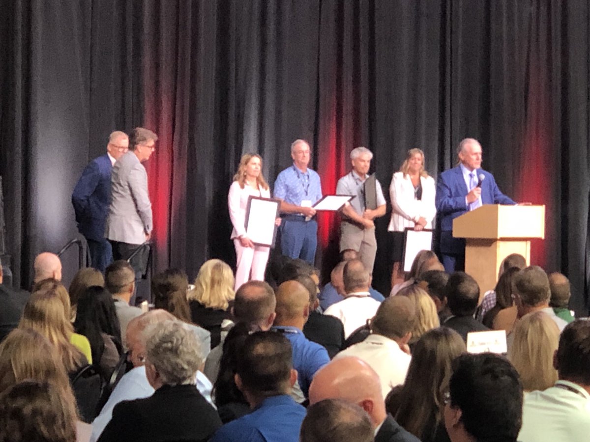 UNO Educational Leadership tweet media