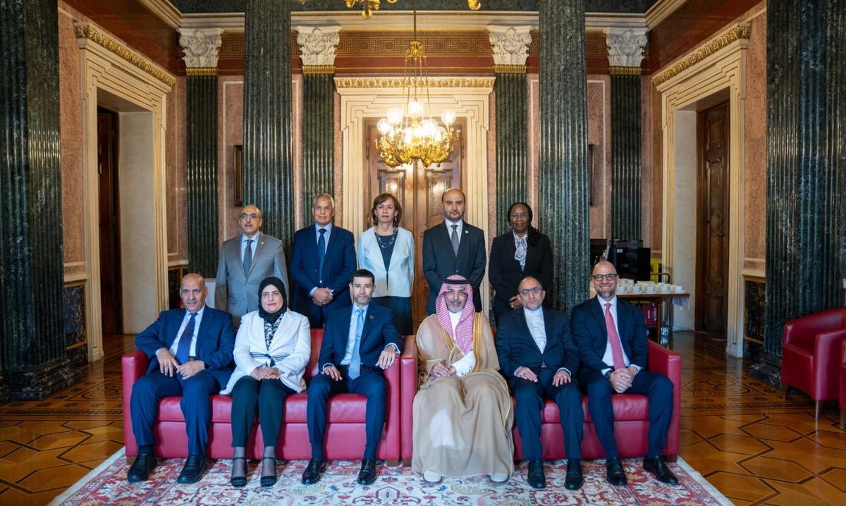 الصورة