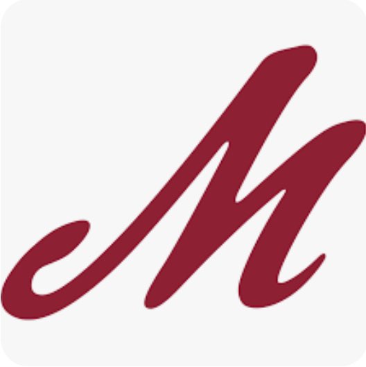 russgauthier26's tweet photo. Had a great time competing at @DigInMules prospect camp this morning! Thank you @Coach_Frantz and head coach Milne for having me out and evaluating me https://t.co/EdcThrjEcU
