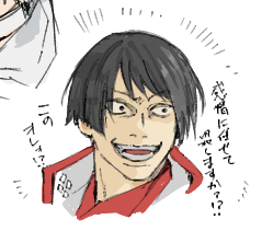 ff14の絵チャ行ってました