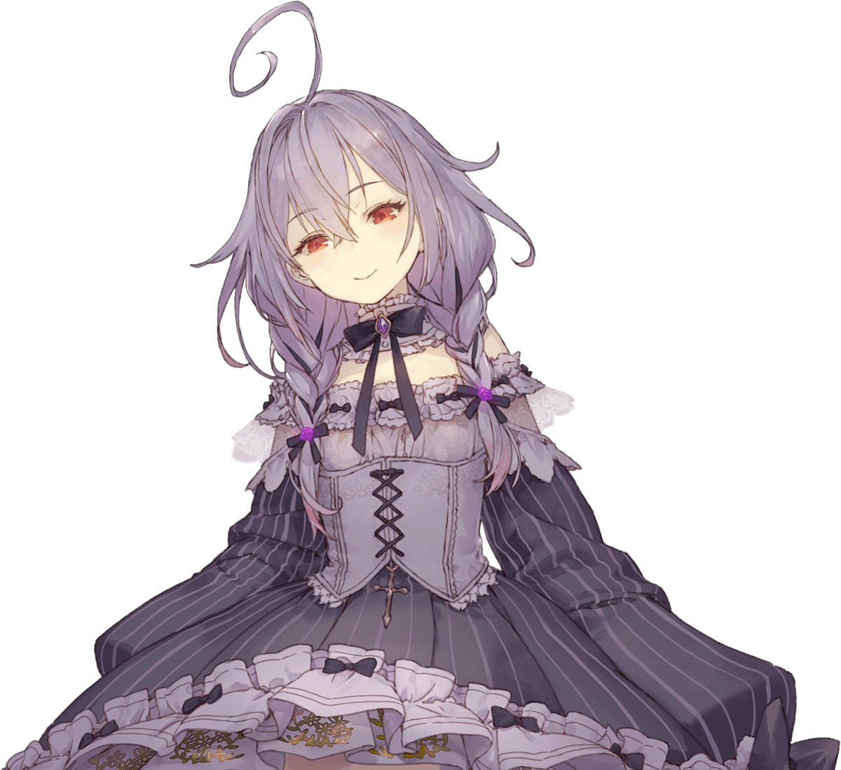 ji_no_'s tweet photo. そういえば素材
#ミコのえほん
#絵描キキ https://t.co/JMHRjO3eTO