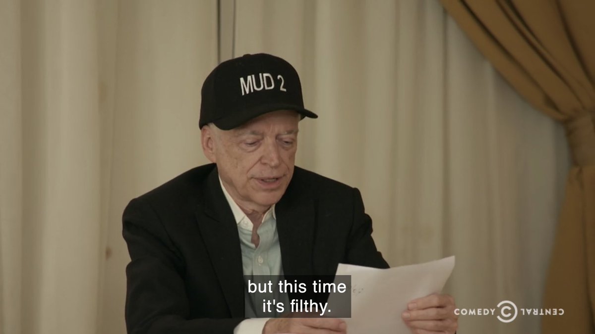 NathanForYouOoC's tweet image. 