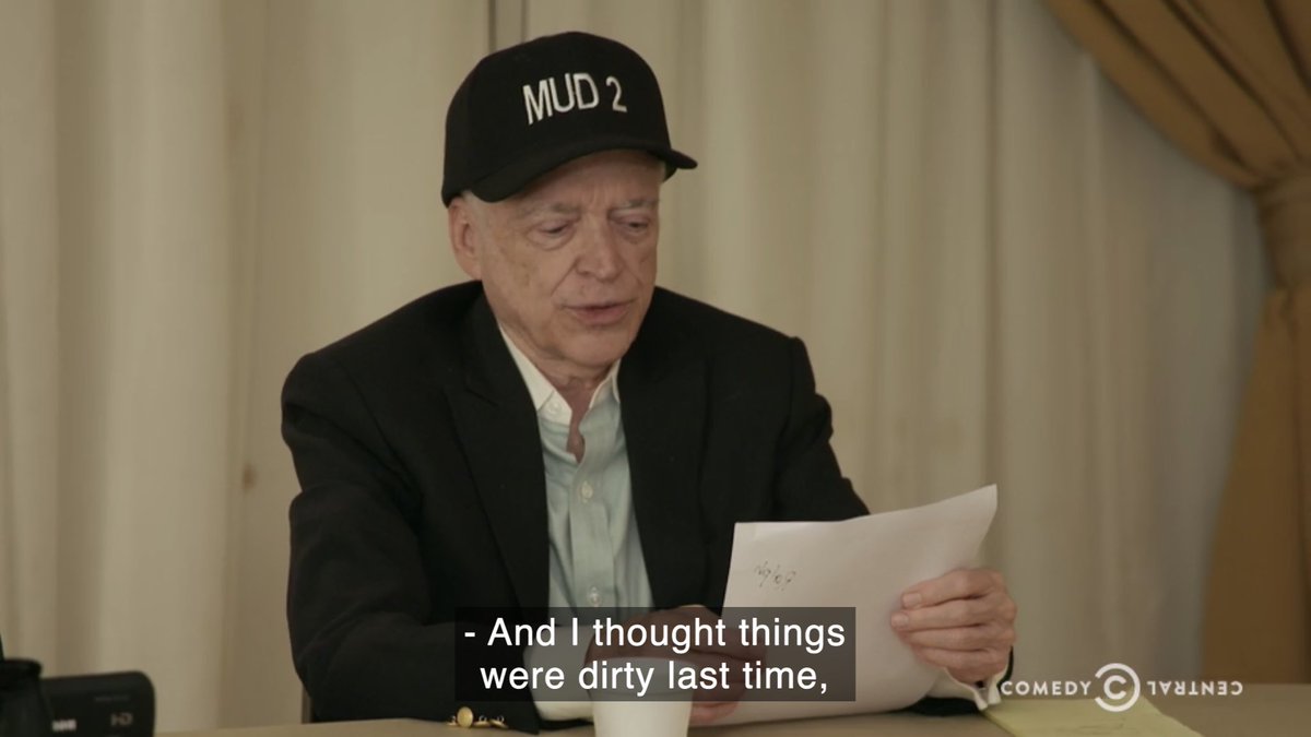 NathanForYouOoC's tweet image. 