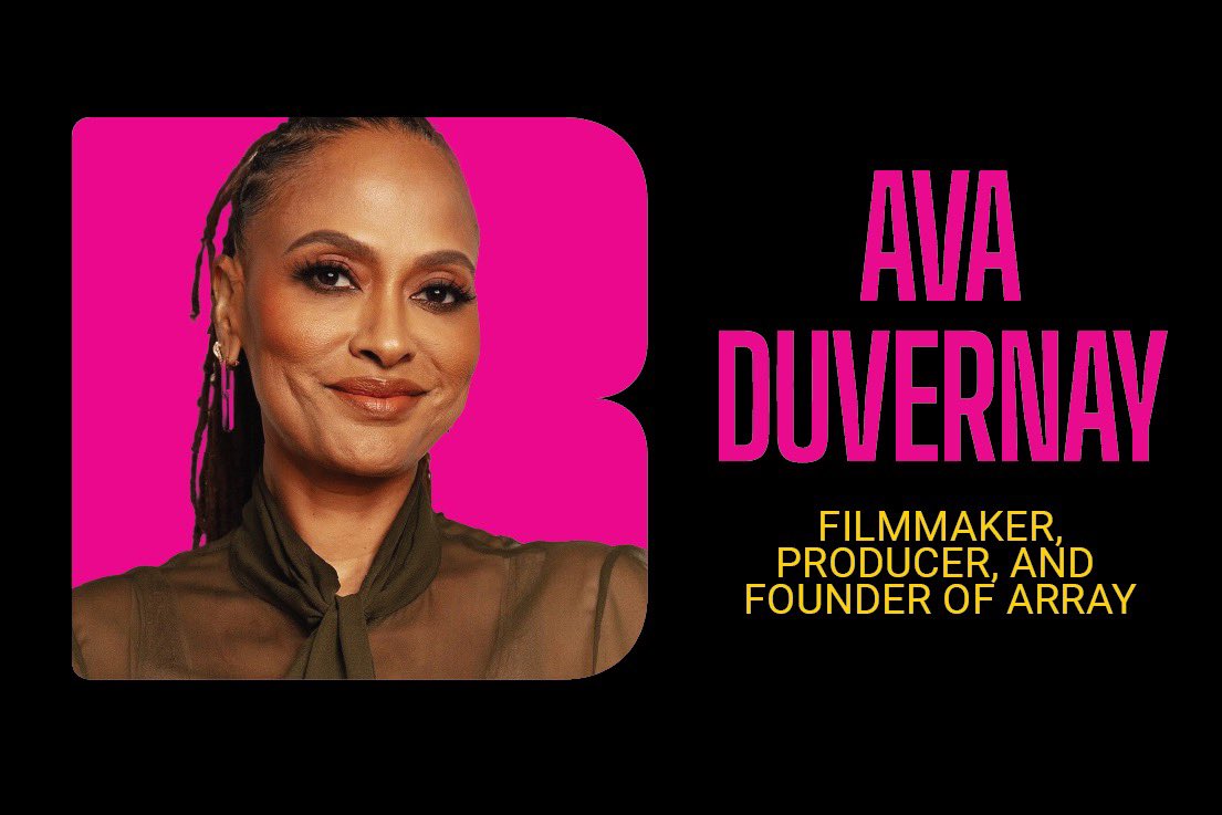Black Tech Week tweet media