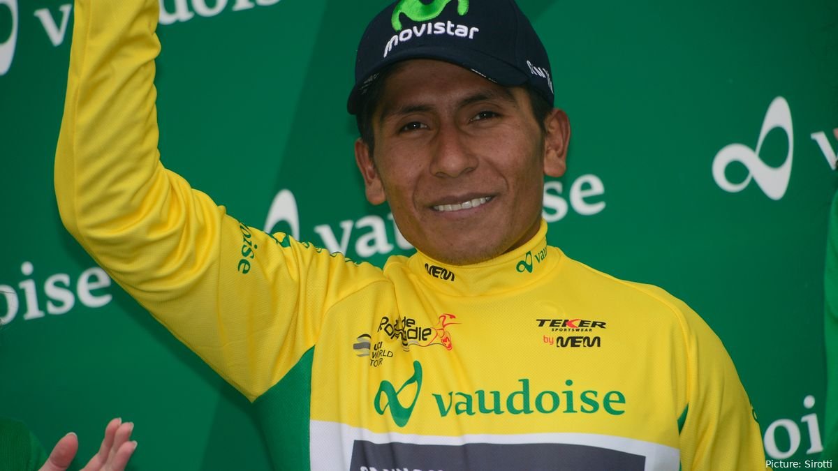 NairoInGreen's tweet photo. My Tour de France wishlist🇫🇷✨

- Christopher Clive Froome gets retroactively stripped of his Tour de France titles for involvement in the Freeman affair, rendering Nairo Quintana a 2x winner

end of list https://t.co/r7jHgE3lop