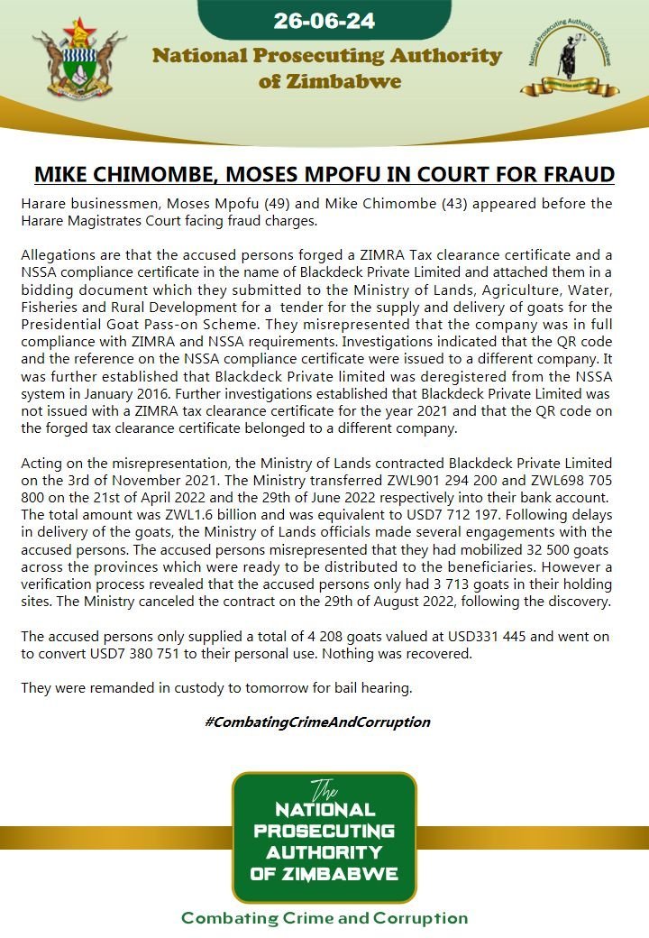 TheNewsHawks tweet media