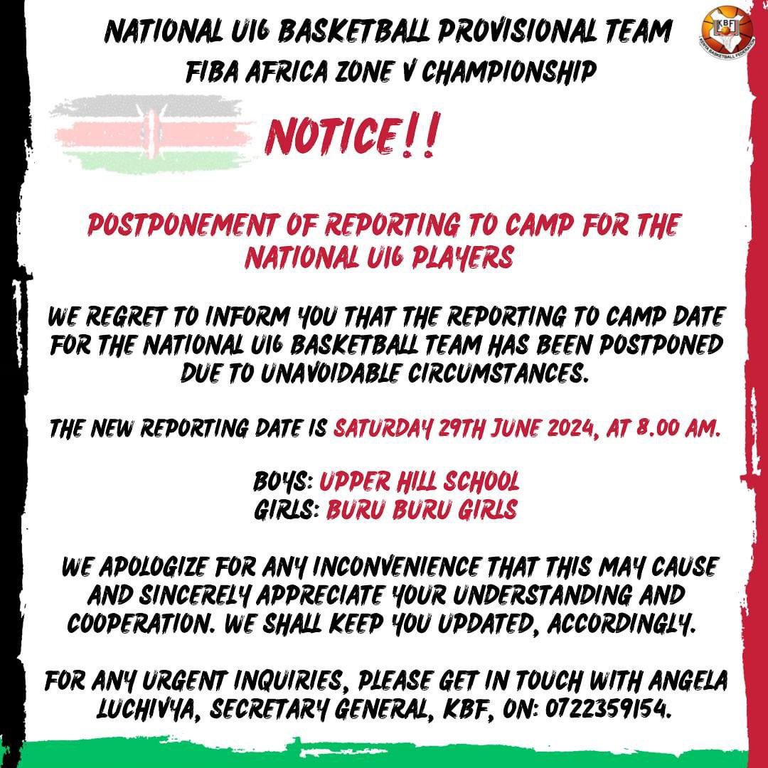 MartyneOkwako's tweet photo. 🇰🇪🏀🇰🇪 https://t.co/cWtsKmtM1I