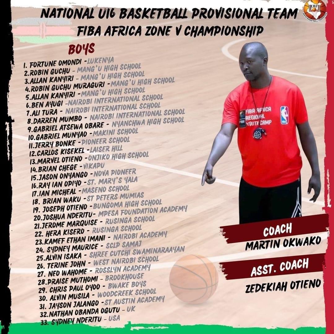 MartyneOkwako's tweet photo. 🇰🇪🏀🇰🇪 https://t.co/cWtsKmtM1I