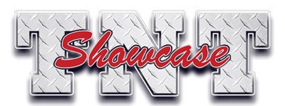 Tnt18u's tweet photo. Schedule for TNT Summer Showcase:
7/4 Field 5
9:30   Long Island Pride Gold
12:30 Team Beast Gold
7/5 Field 4
8:00  Steel City Athletics
12:30 Empire State Huskies
7/6 D1*
5:00  Untamed Softball
6:30  Sellersville Belles https://t.co/AZP1eulyU1