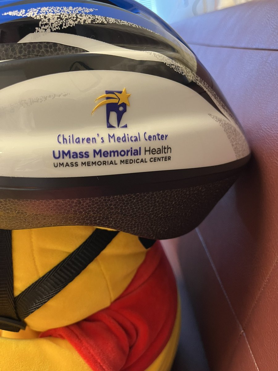 UMASS Pediatric Surgery tweet media