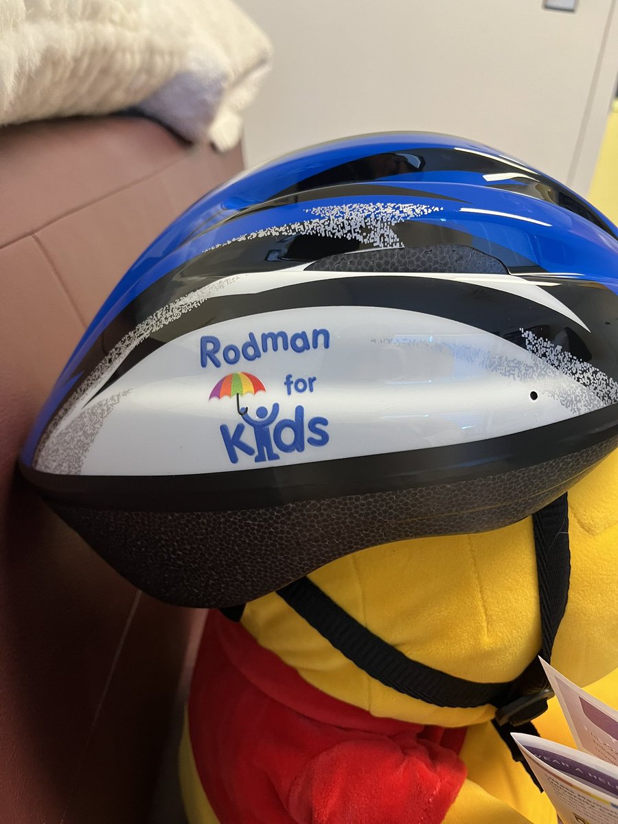 UMASS Pediatric Surgery tweet media