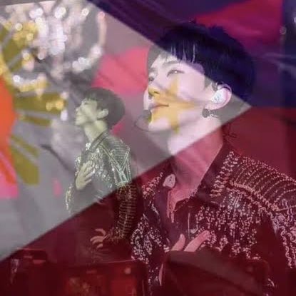 ichooseyoon_'s tweet photo. proud pinoy 🙂‍↕️ https://t.co/vCc1D8d1ze