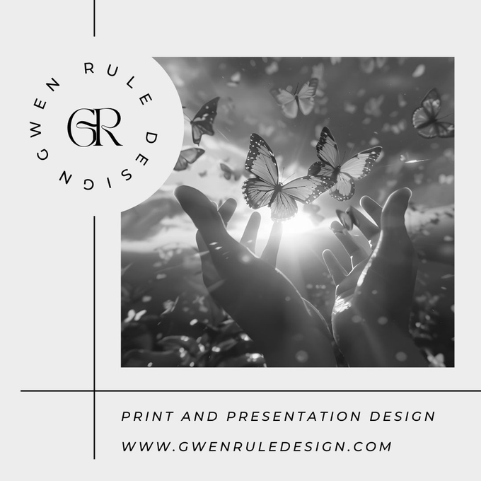 WorcesterParkCC's tweet photo. @WorcesterParkCC
 are proud to announce our first sponsor of the Junior Coaching programme, Gwen Rule Design, for more information visit https://t.co/iGSUqaoIjk https://t.co/0LNvlcmyQW