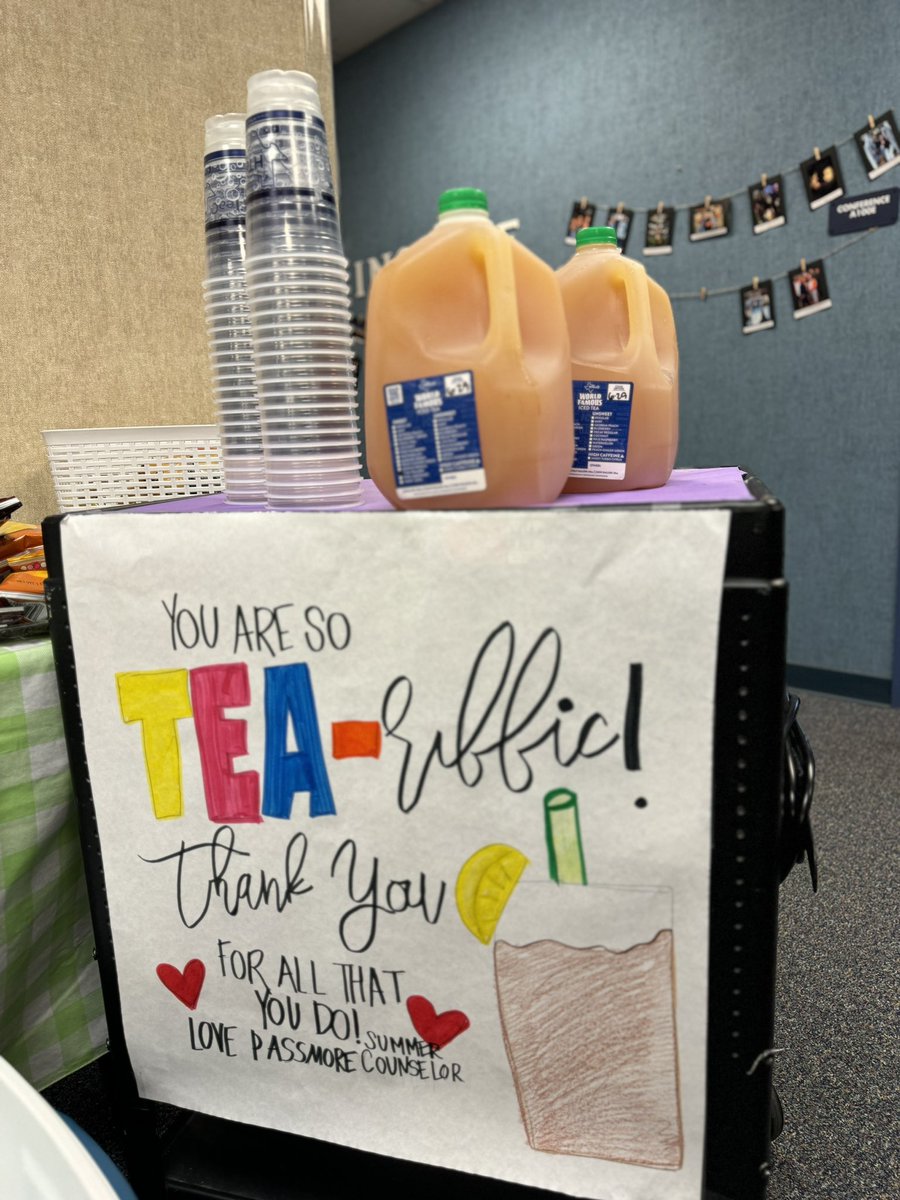 Ariana Garza tweet media