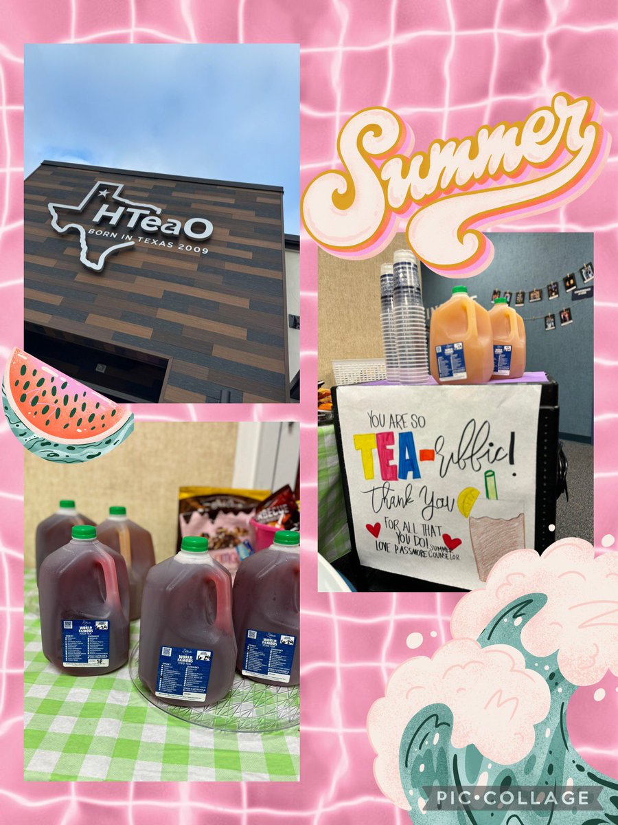 Ariana Garza tweet media