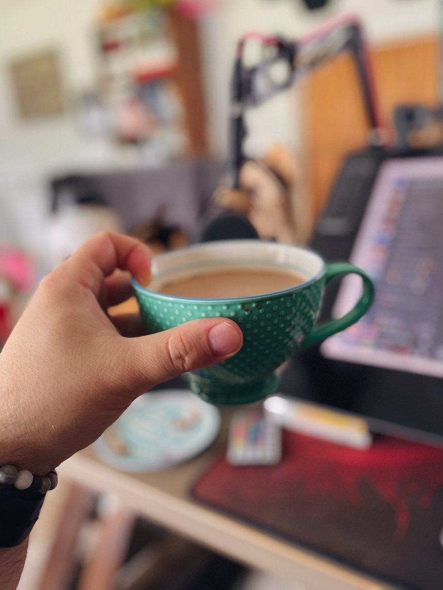 Why do I do thi s???? ?