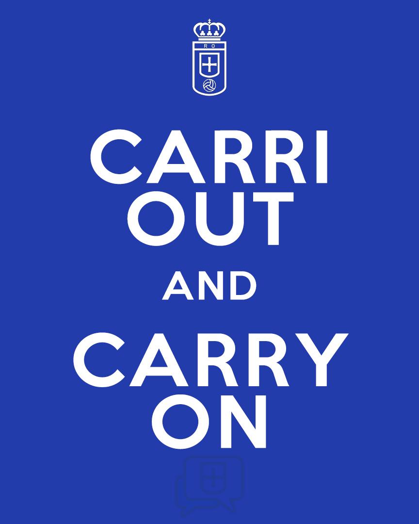 OceanReef8's tweet photo. @emiordib_ @Aythamipg98 @RealOviedo a mamarla en segunda puto oviedo, viva el sporting de gijon que subira el año que viene, fea si que es oviedo, nosotros tenemos playas, y una ciudad abierta al mar simplón, vas a tener segunda por muchos años más ciudad de segunda. https://t.co/7kIeLsLxsO