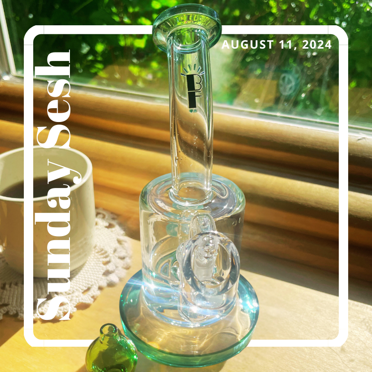 BrainForest420's tweet photo. Green is good.💚 https://t.co/3Ij1nreLg7