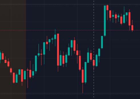 NathanOldridge's tweet photo. @Luckshuryy Literal mirror of this on ES this morning https://t.co/Do7AVFLZXD