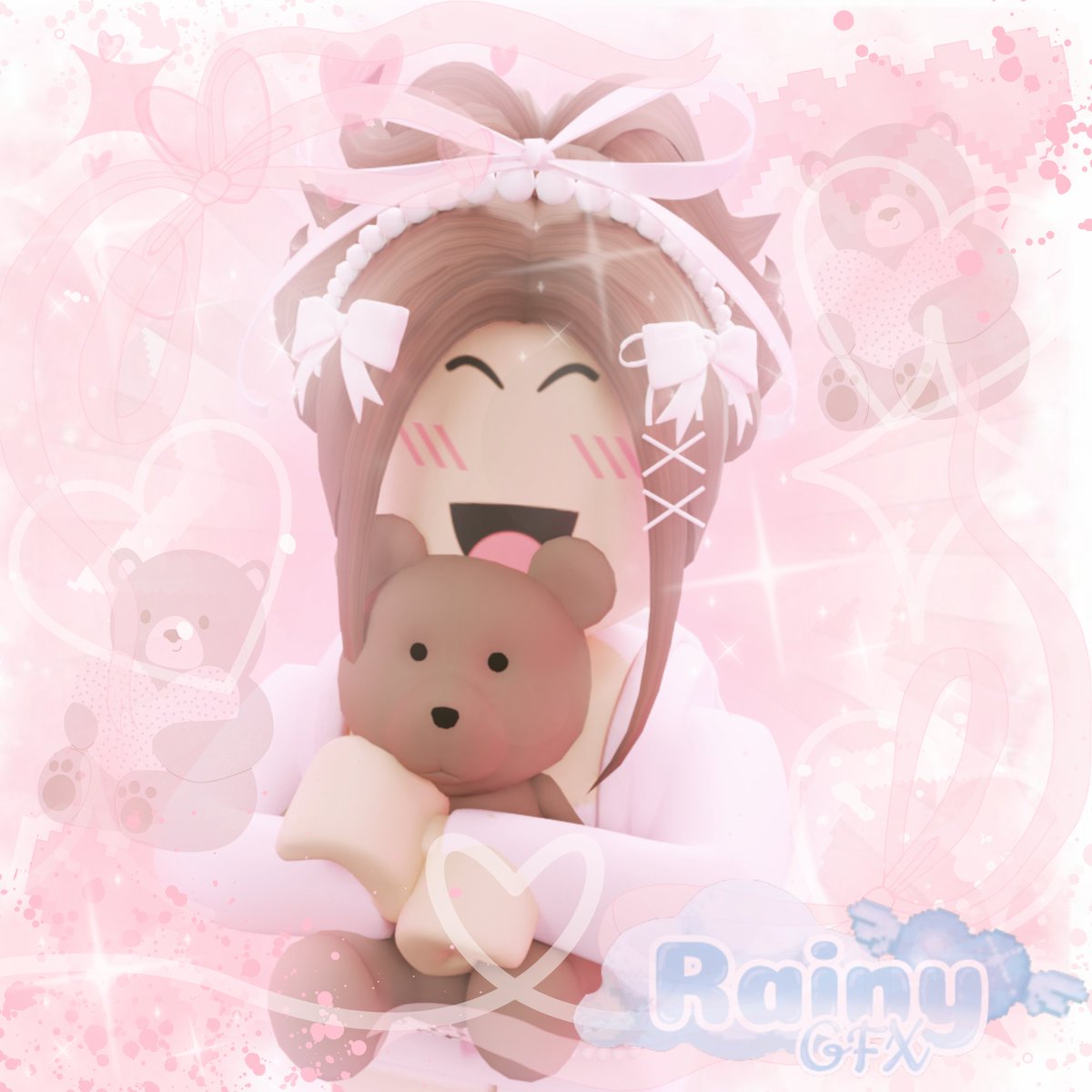 rainy_GFX's tweet photo. im in LOVE #GFX #robloxgfx #robloxart #robloxartist #GFXartist #roblox #artist https://t.co/UO5aV3tcEa