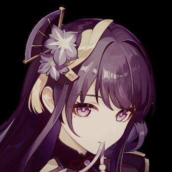 letheism's tweet photo. 《 not bot 》

I'm trying so hard to change my pfp and it keeps saying media failed to upload. why. https://t.co/3Jyc4pTVhX