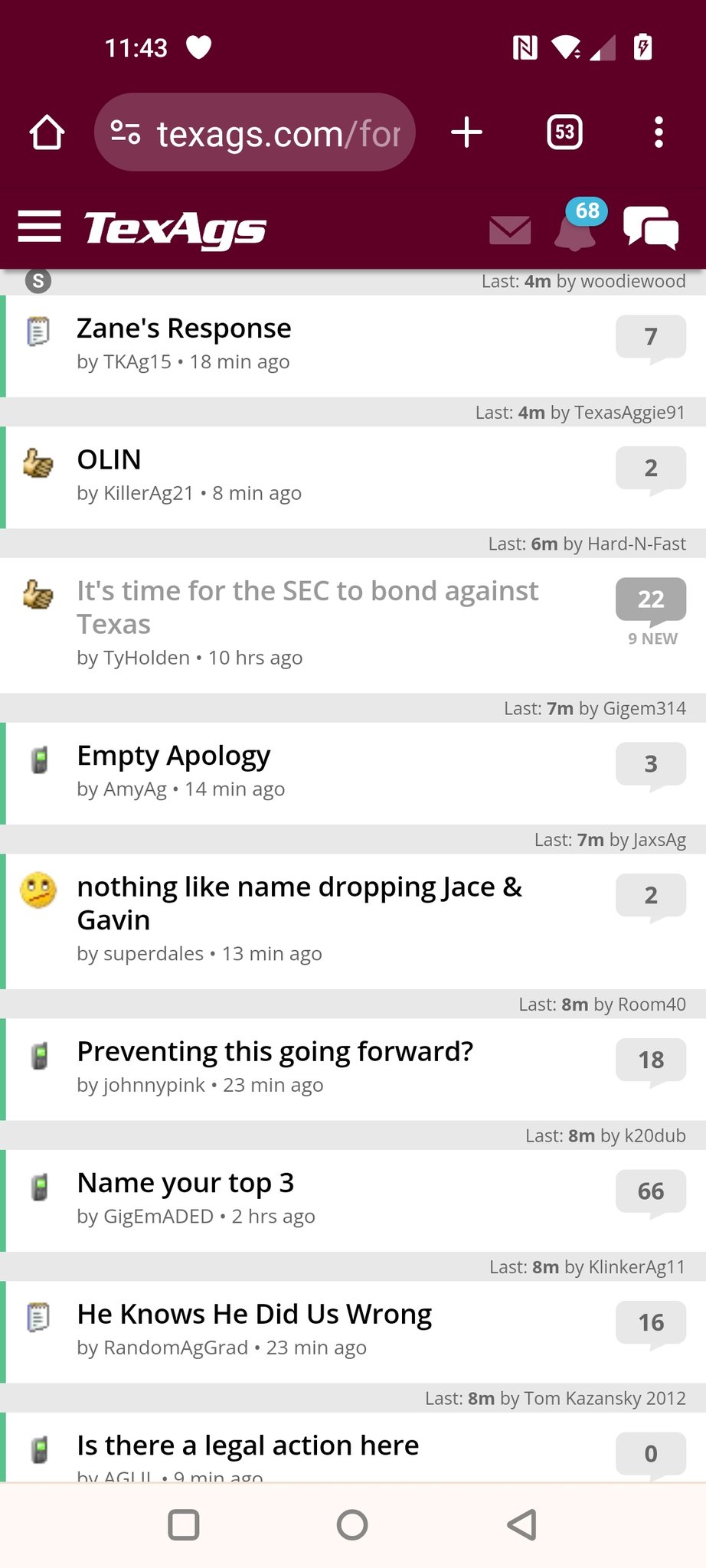 GRA4l0pbAAAwDUT?format=jpg&name=large