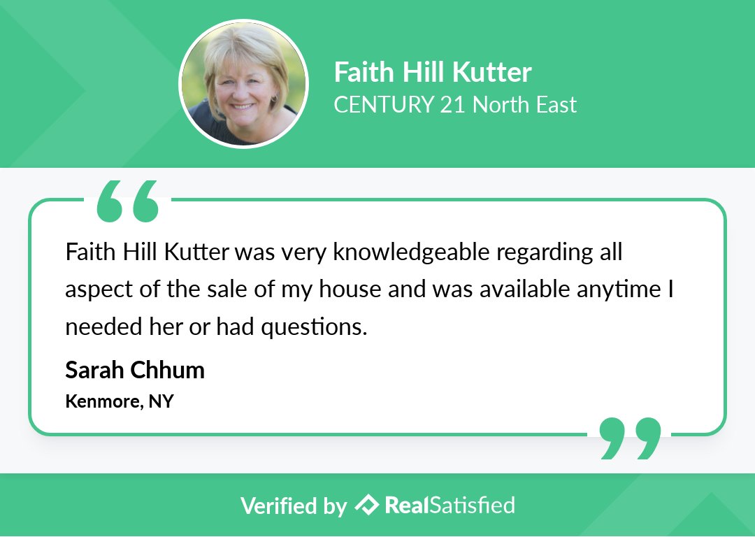 fhillkutter's tweet image. From the bottom of my heart, thank you for this recommendation. realsatisfied.com/Faith-Hill-Kut… via @realsatisfied