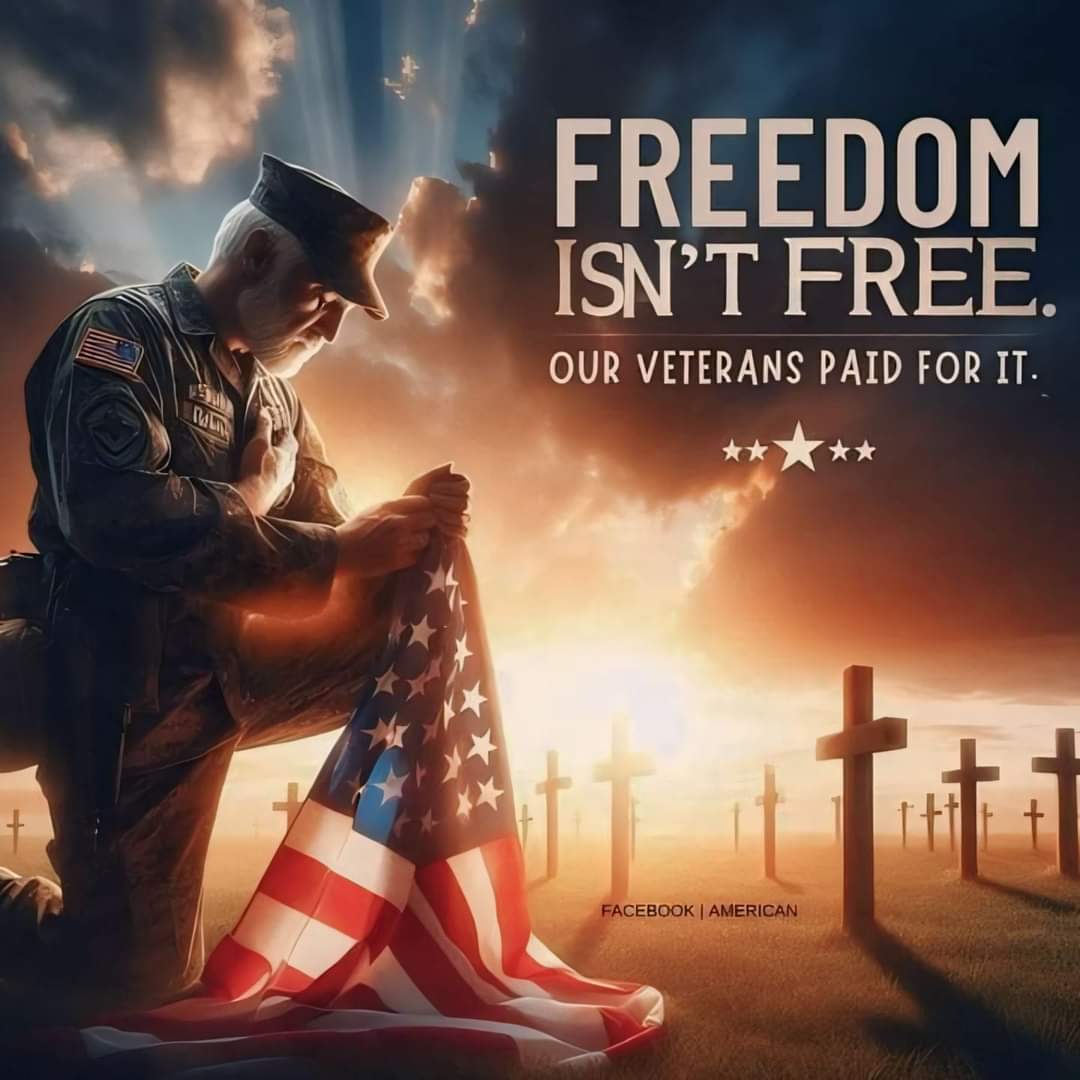 Veteran Last Patrol (@veteranpatrol) on Twitter photo 
