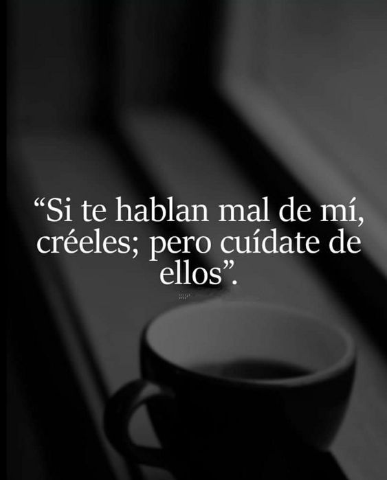 Felipe Sanchez (@felipeszz01) on Twitter photo 