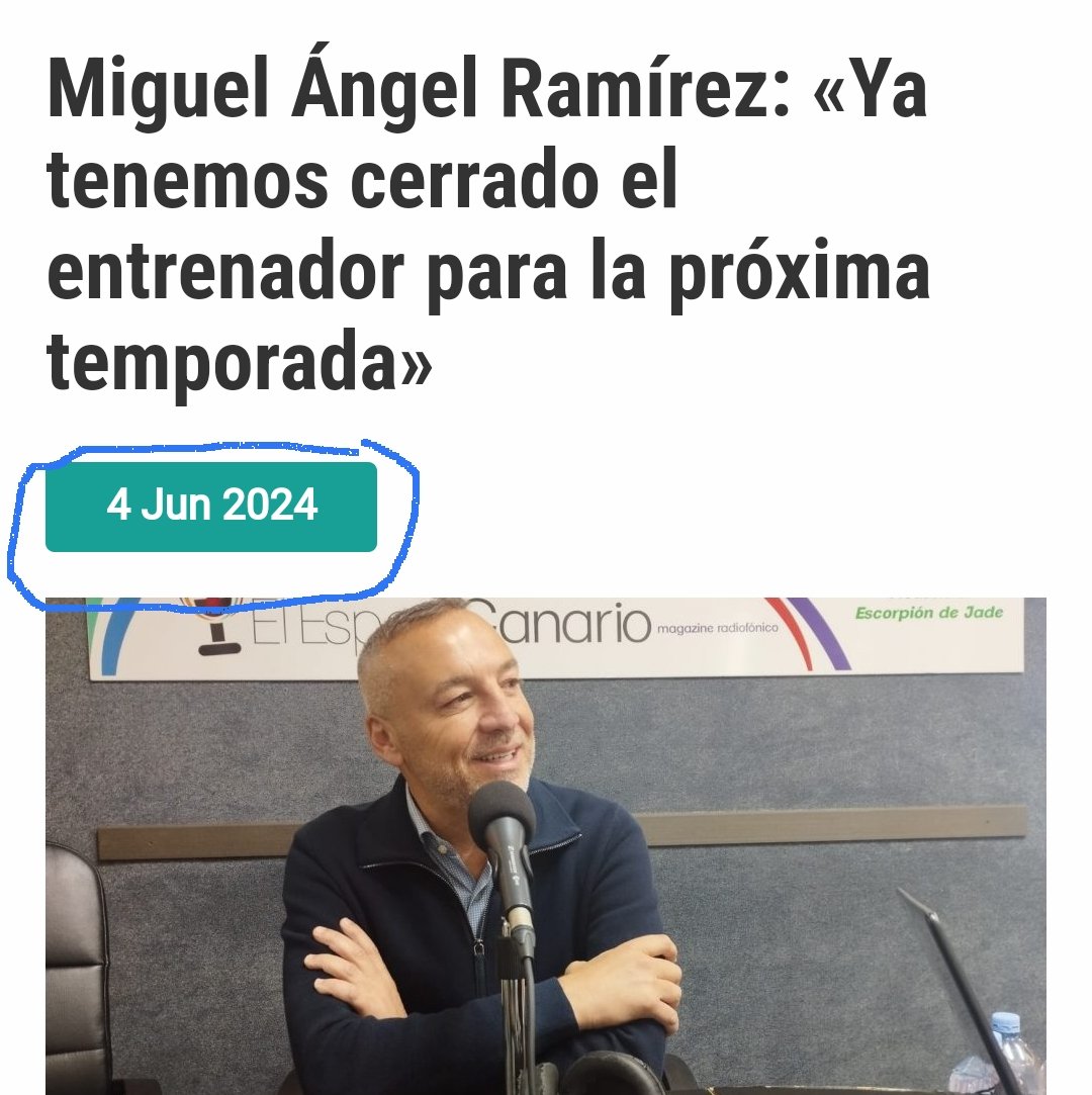 JoseRocf26's tweet image. ¿ 22 días después, @Luis__Carrion ? Lo más grave, mientras nos jugábamos el sueño de nuestras vidas. Mentiroso e hipócrita, vaya personaje estás hecho. Que la vida te ponga en tu sitio, sinvergüenza.