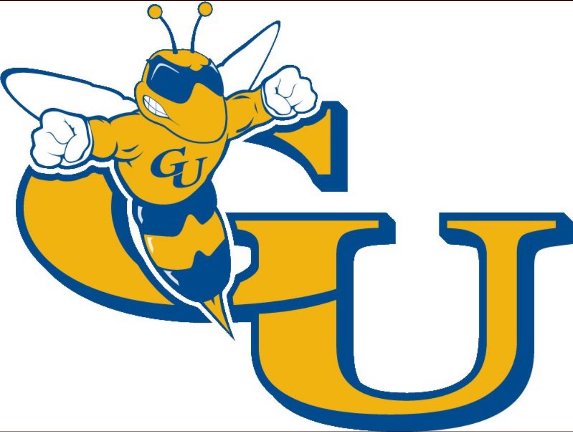 After a great camp and talk with <a href="/BirgeAndrew/">Coach Andrew Birge</a> I’m blessed to receive my first official offer from Graceland University!