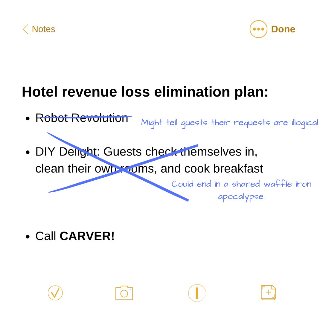 ChooseCarver's tweet photo. Summer is here and so are your guests! 🏖️ 

Don’t let unfilled roles bring you down this summer! Carver has interim AND permanent people to carry the weight. 

Just call CARVER and let us handle it! 404-254-3130📲 https://t.co/QQ5Hke8Rro