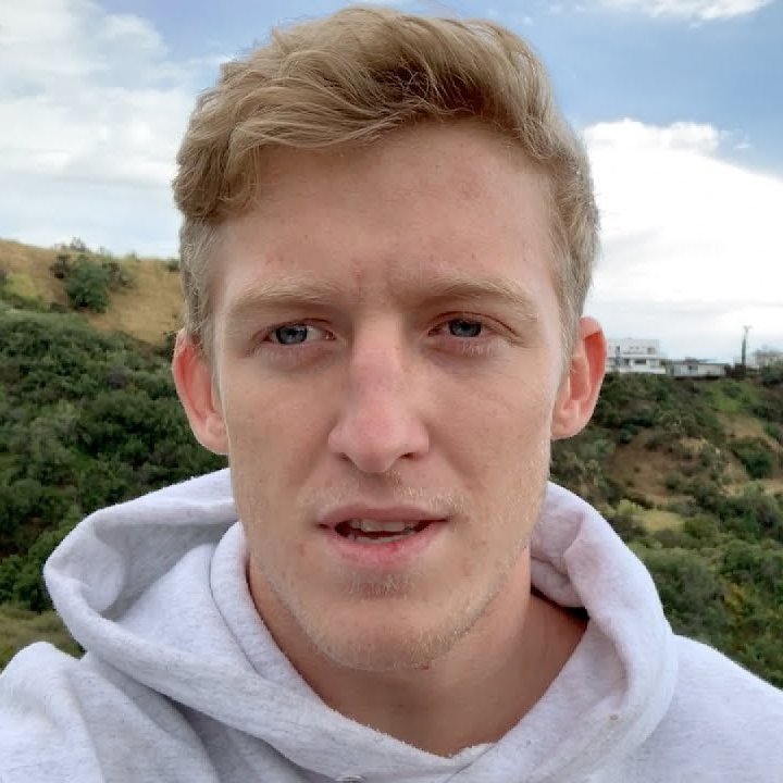 Dexerto tweet media