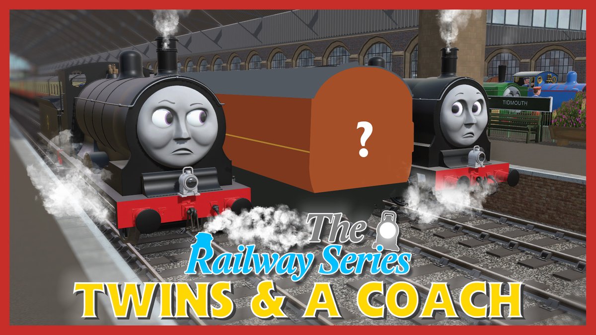 NEW VIDEO: 🏴󠁧󠁢󠁳󠁣󠁴󠁿 Link in replies