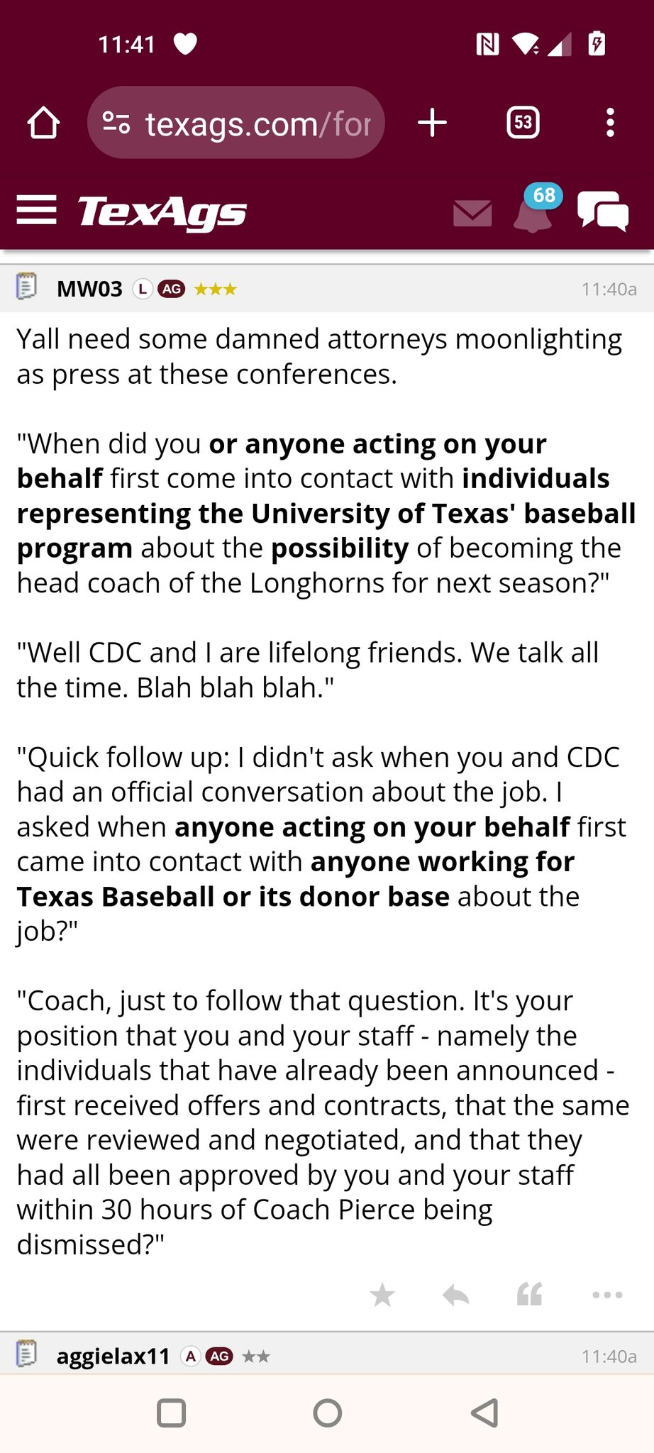 GRA5-N0b0AIax_W?format=jpg&name=large