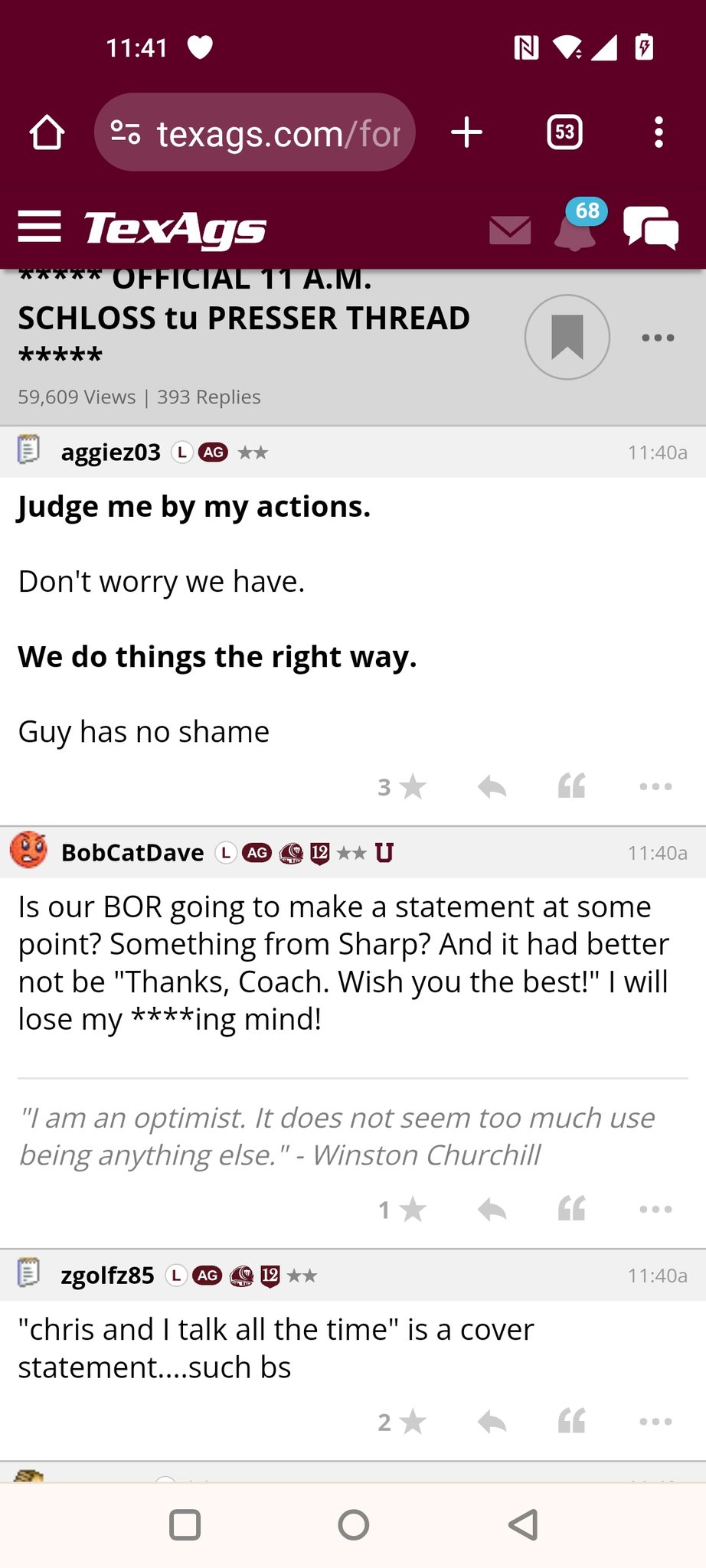 GRA5-b4aIAI3Lvj?format=jpg&name=large