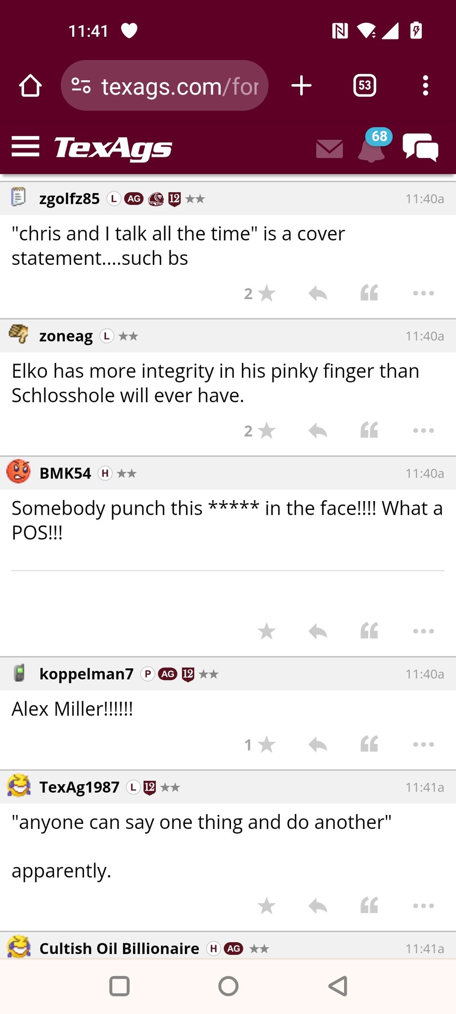 GRA5-iSb0AAUNbx?format=jpg&name=large