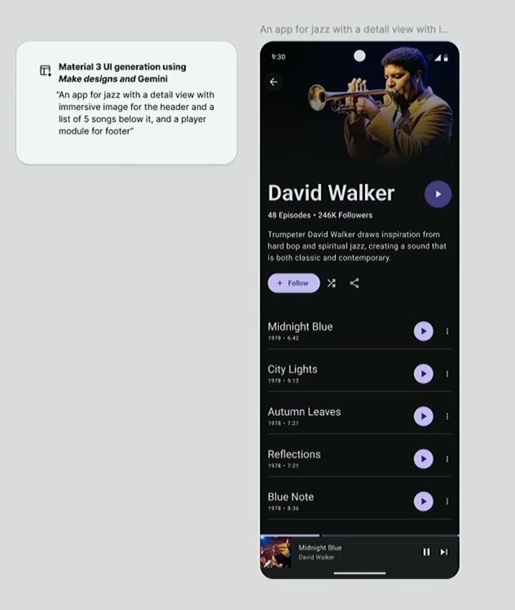 Tweet media four