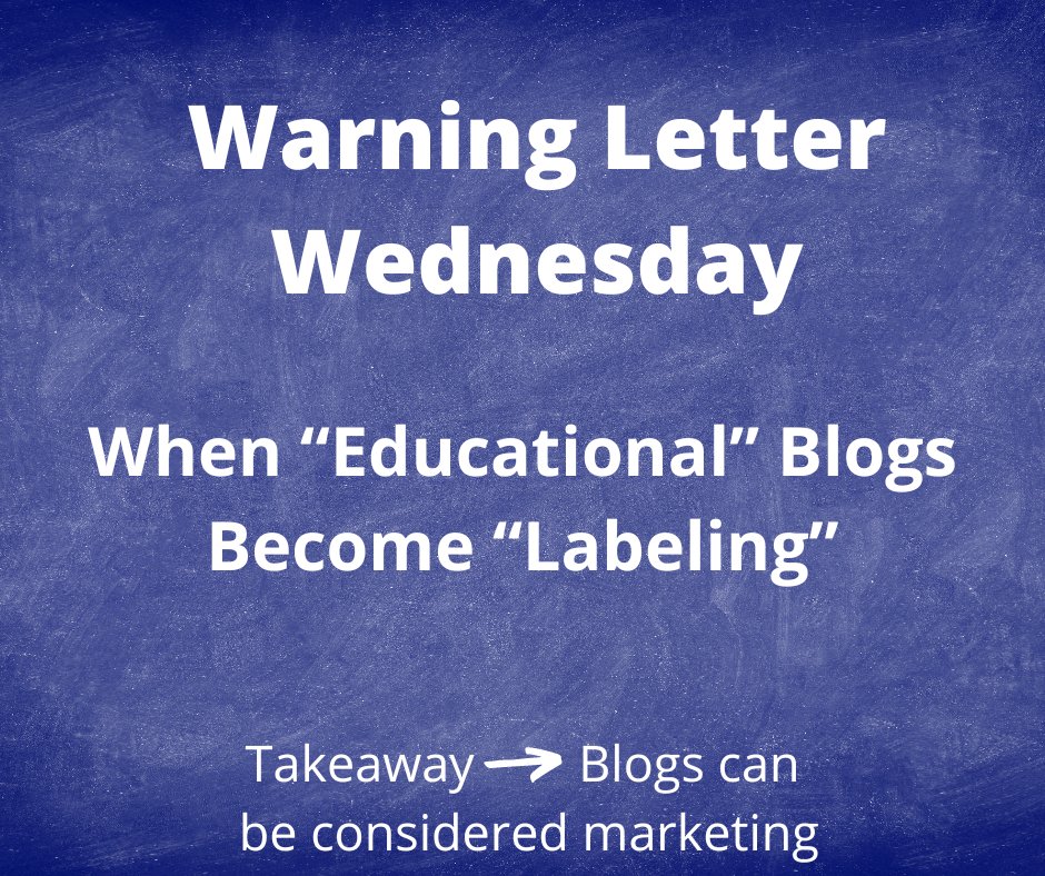 Asa Waldstein tweet media