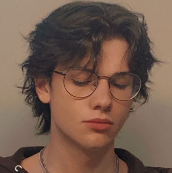 AntonioX tweet media