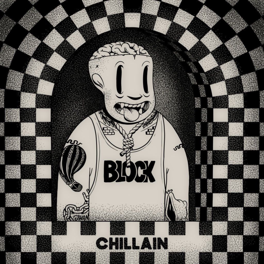 Burningbeard tweet media