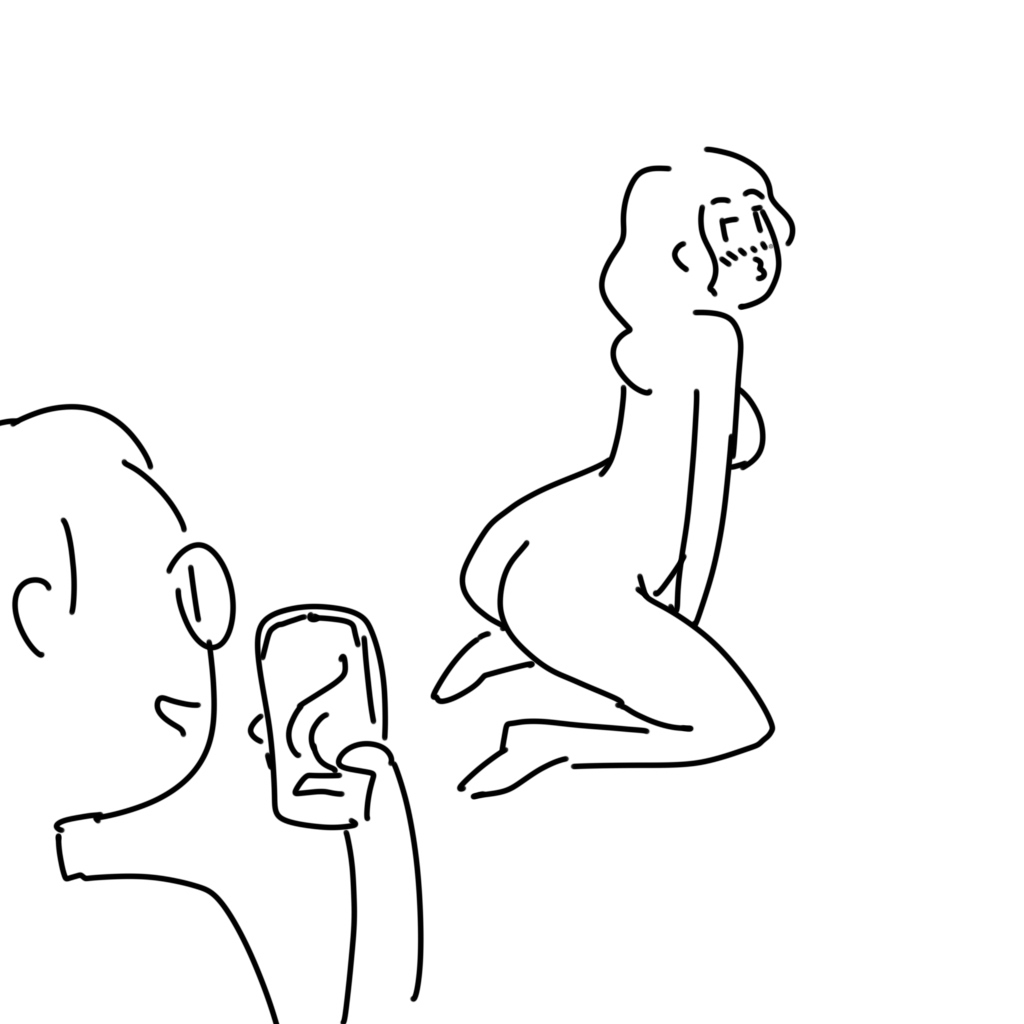 Burdieowo - Best photos on dibujosparaimprimir.net