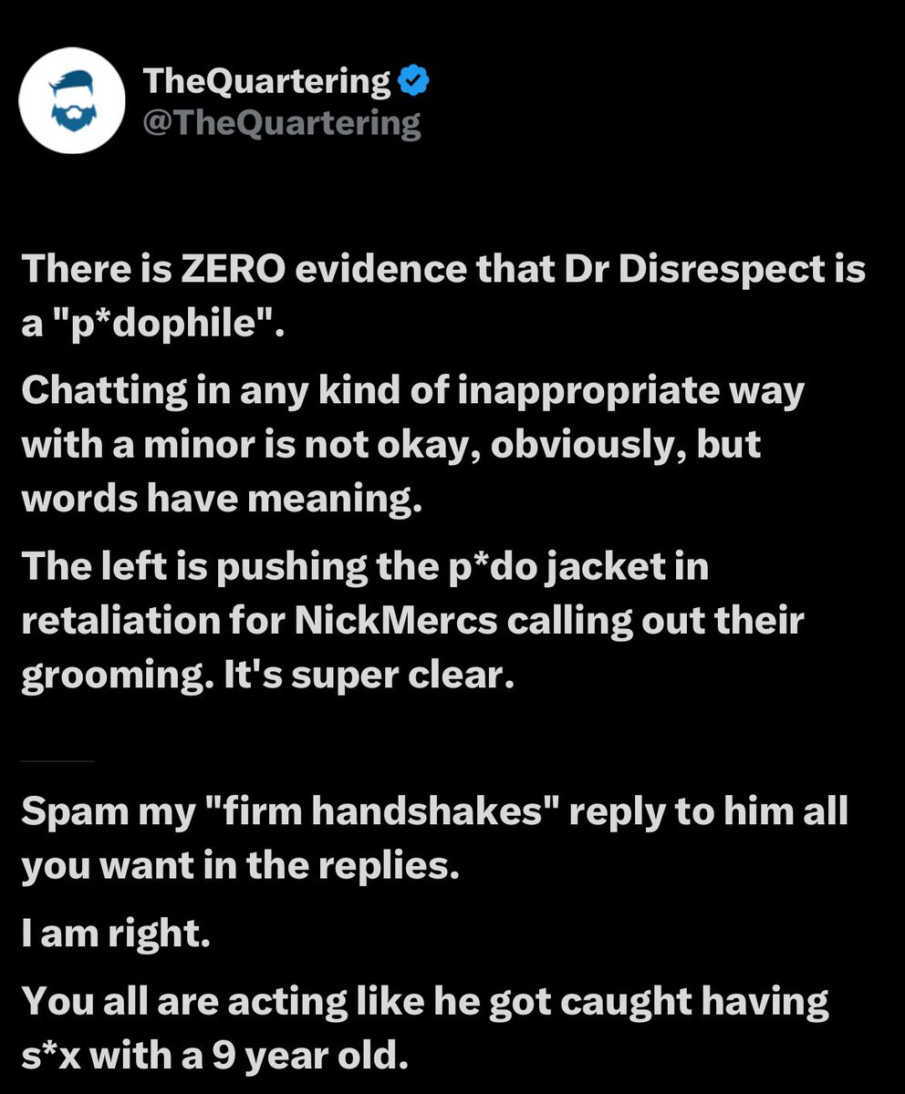 DramaAlert tweet media