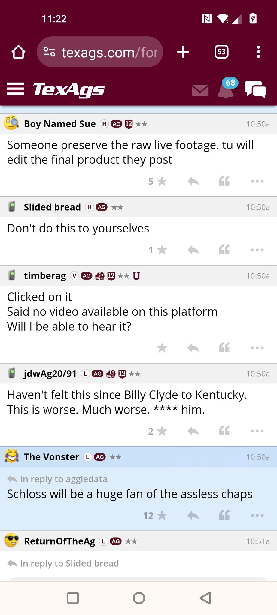 GRA5BwFaIAAVd9c?format=jpg&name=large