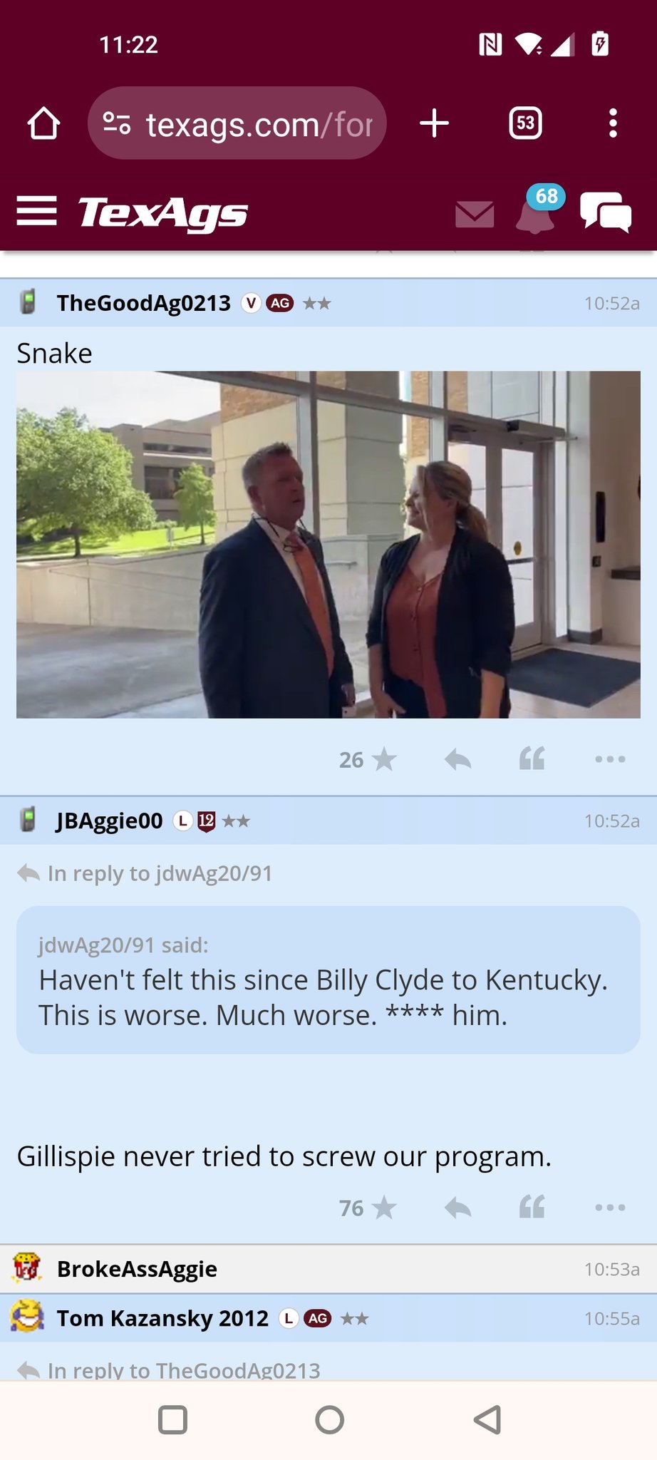 GRA5Eq9aIAIXsoW?format=jpg&name=large