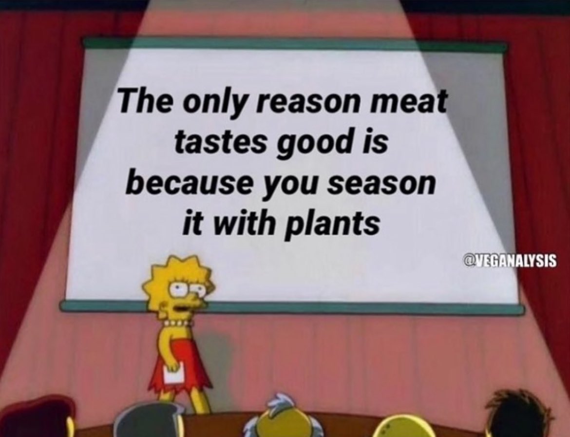 NothingIsArt (@nothingisart) on Twitter photo 